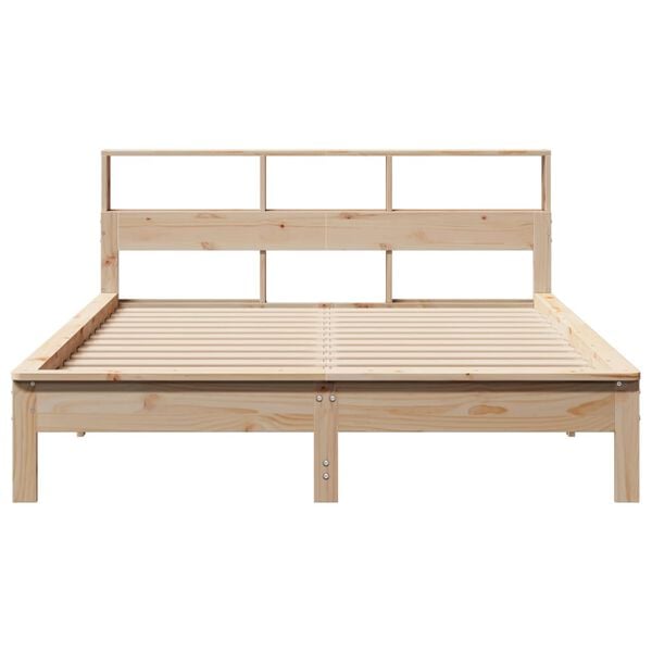 Viser produktbillede 4 af 9