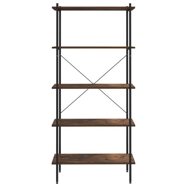 Viser produktbillede 3 af 8