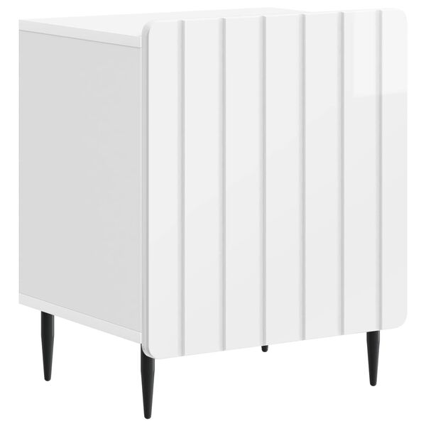 Viser produktbillede 4 af 14