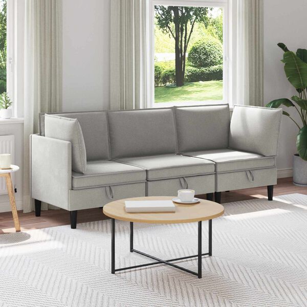 Viser produktbillede 2 af 12