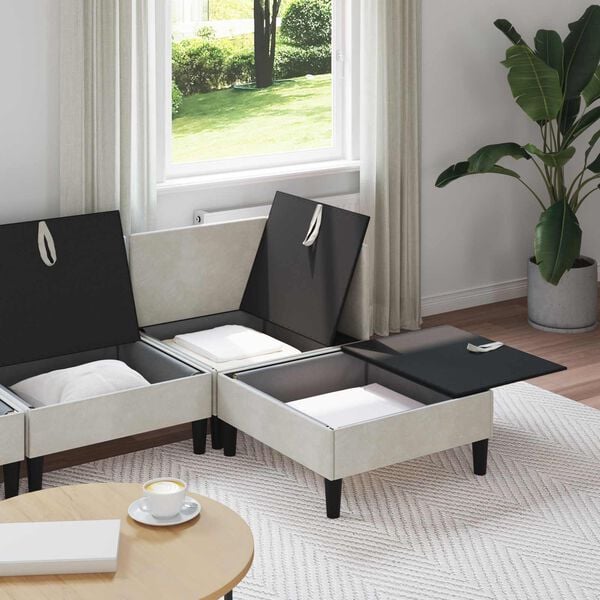 Viser produktbillede 3 af 14