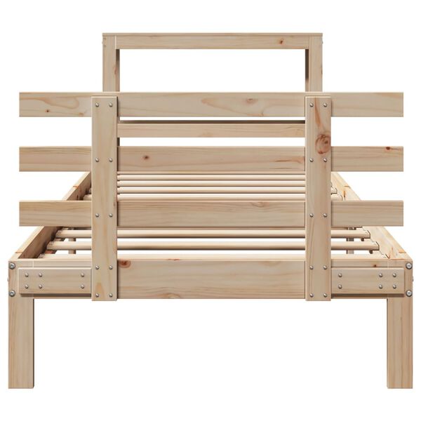 Viser produktbillede 4 af 11