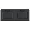 Produktminiaturebillede 6 af 12