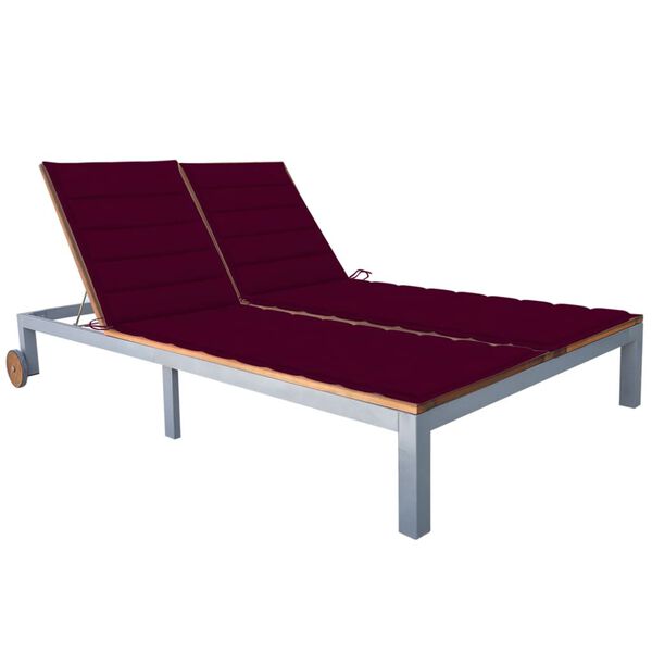 Viser produktbillede 1 af 12