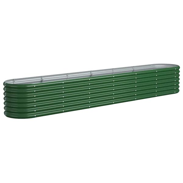Viser produktbillede 1 af 6