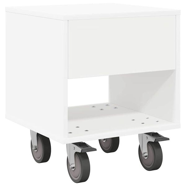 Viser produktbillede 1 af 13