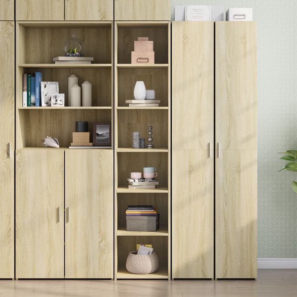 Viser produktbillede 2 af 10