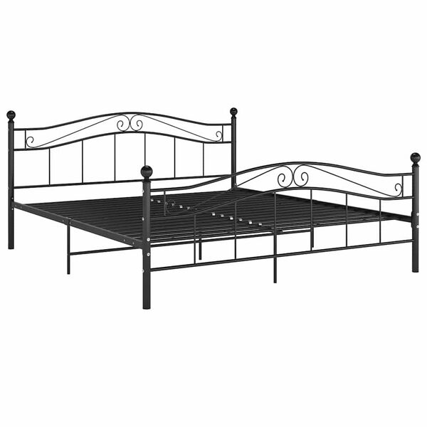 Viser produktbillede 2 af 8