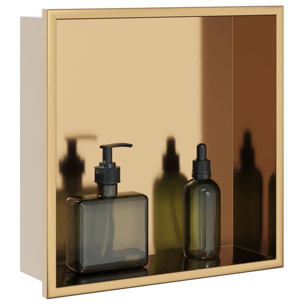 Viser produktbillede 2 af 8