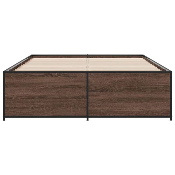 Viser produktbillede 4 af 9