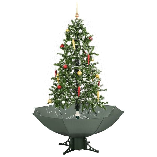 Viser produktbillede 2 af 8