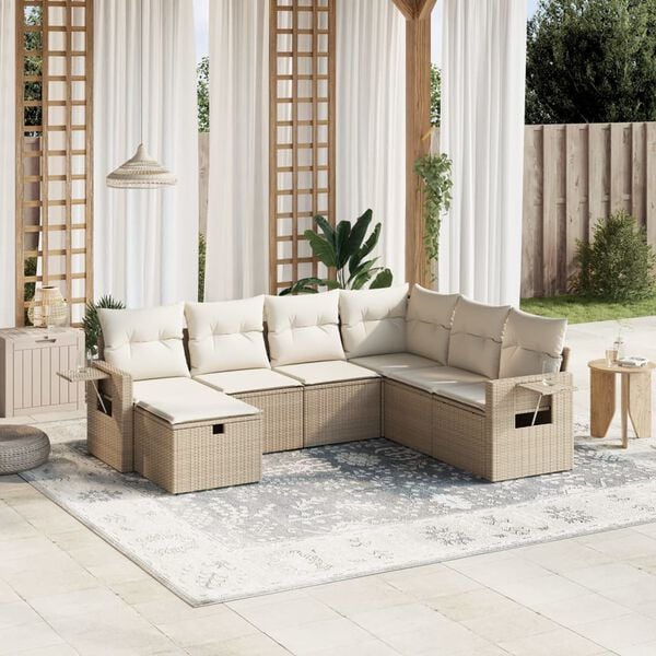 Viser produktbillede 2 af 17