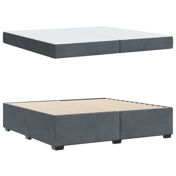 Viser produktbillede 4 af 11