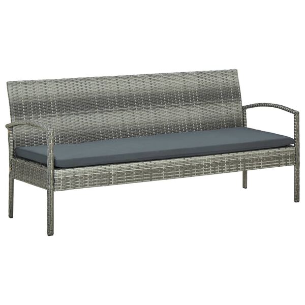 Viser produktbillede 3 af 15