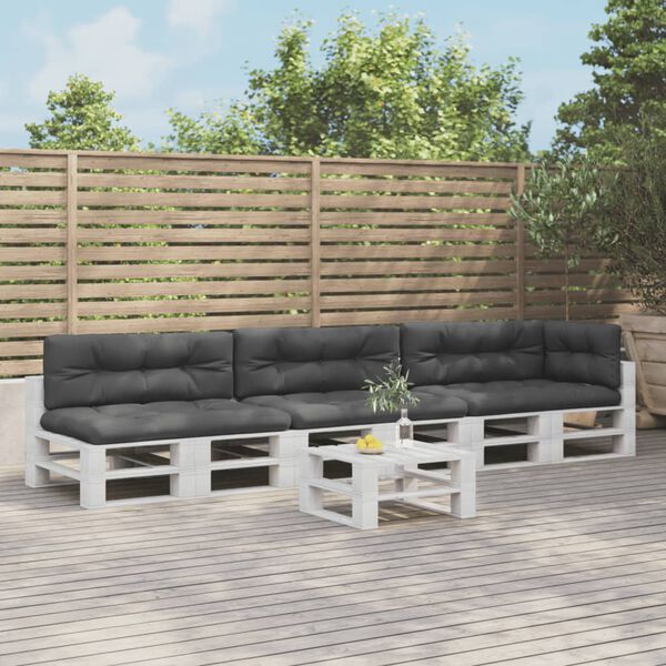 Viser produktbillede 2 af 13