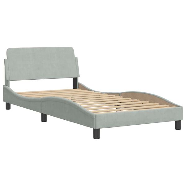 Viser produktbillede 4 af 12