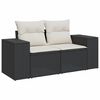 Produktminiaturebillede 3 af 11