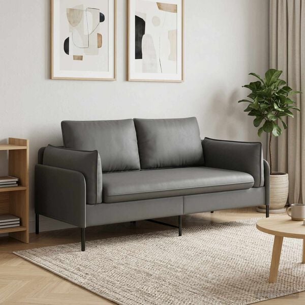 Viser produktbillede 2 af 12