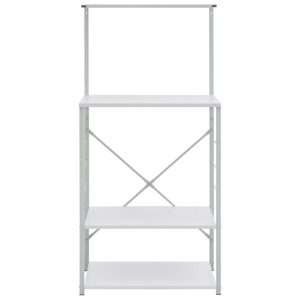 Viser produktbillede 3 af 8
