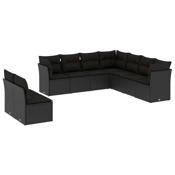 Viser produktbillede 1 af 17
