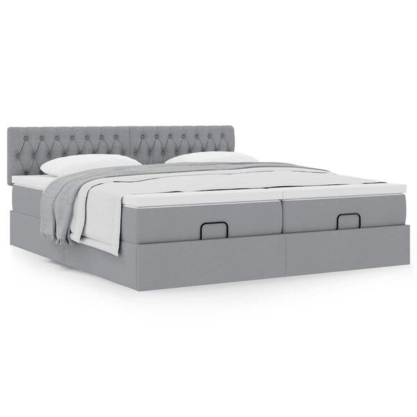 Viser produktbillede 4 af 16