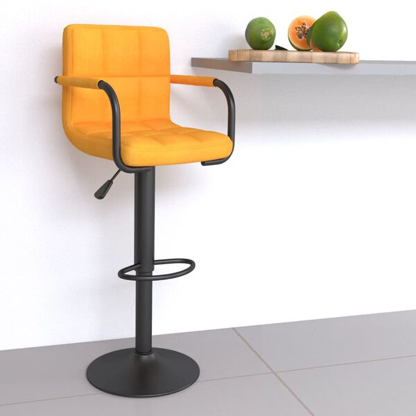 Viser produktbillede 2 af 9