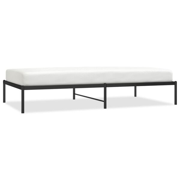 Viser produktbillede 1 af 7