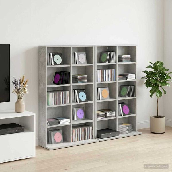 Viser produktbillede 2 af 10