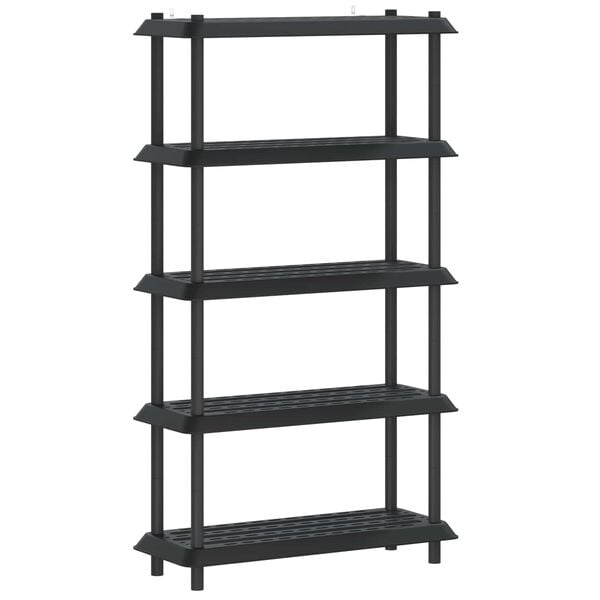 Viser produktbillede 1 af 10