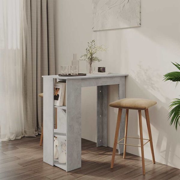 Viser produktbillede 2 af 8