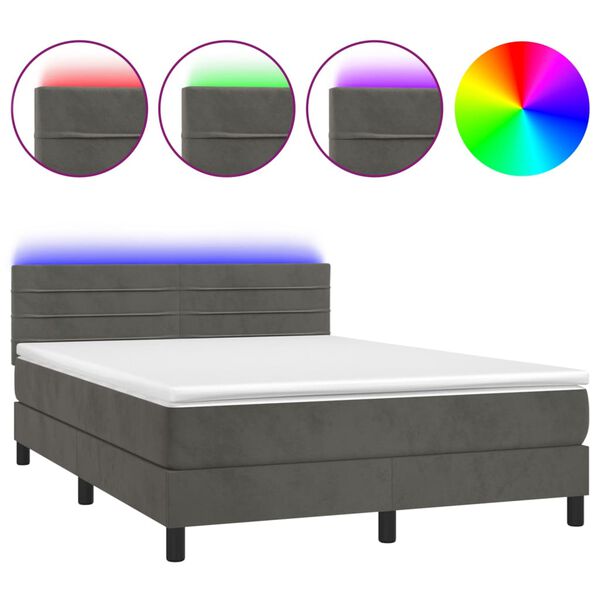 Viser produktbillede 1 af 16