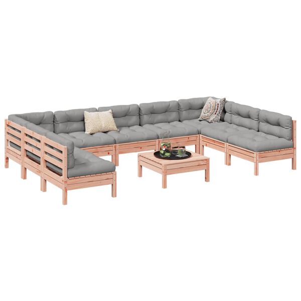 Viser produktbillede 2 af 14