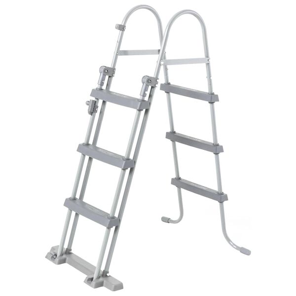 Viser produktbillede 3 af 10