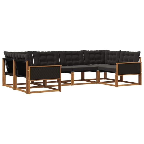 Viser produktbillede 1 af 10