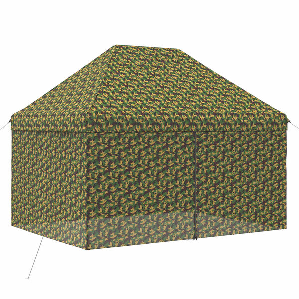 Viser produktbillede 3 af 15