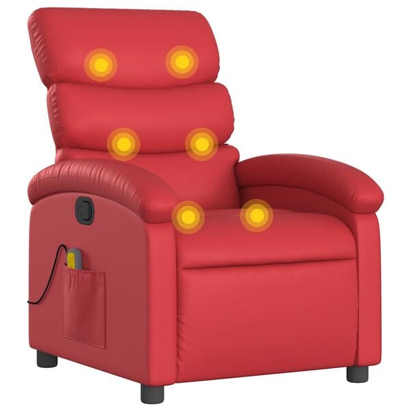 Viser produktbillede 1 af 13