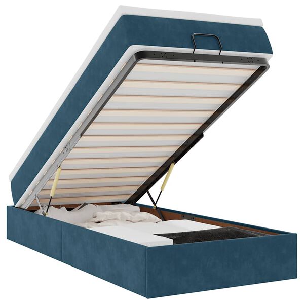 Viser produktbillede 1 af 17