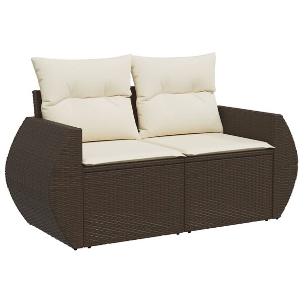 Viser produktbillede 4 af 11