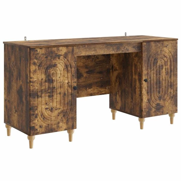 Viser produktbillede 1 af 9