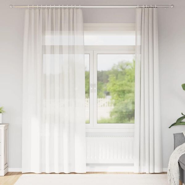 Viser produktbillede 2 af 9