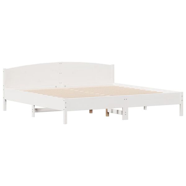 Viser produktbillede 3 af 9
