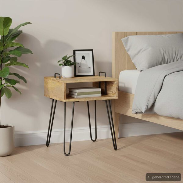 Viser produktbillede 2 af 11