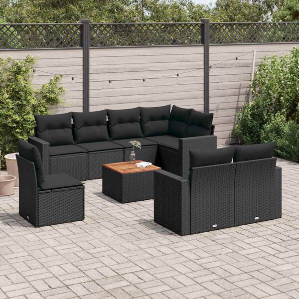 Viser produktbillede 2 af 17