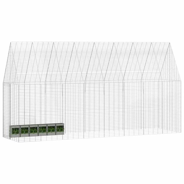 Viser produktbillede 2 af 12