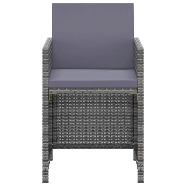 Viser produktbillede 4 af 8