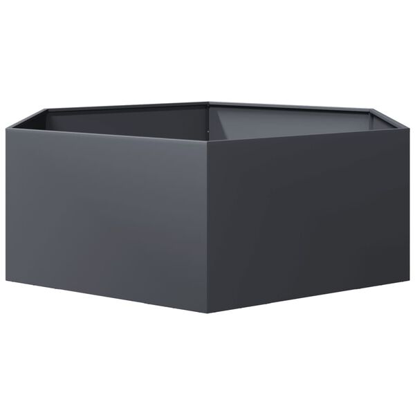 Viser produktbillede 4 af 10