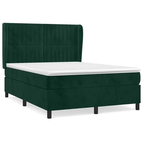Viser produktbillede 1 af 13