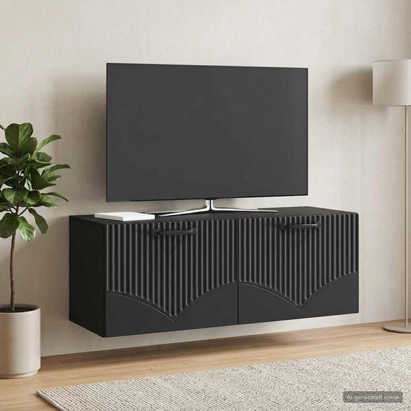 Viser produktbillede 2 af 9