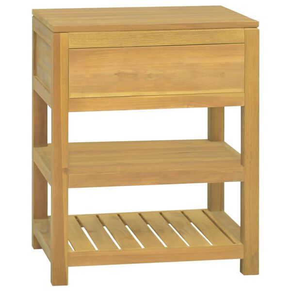 Viser produktbillede 1 af 9