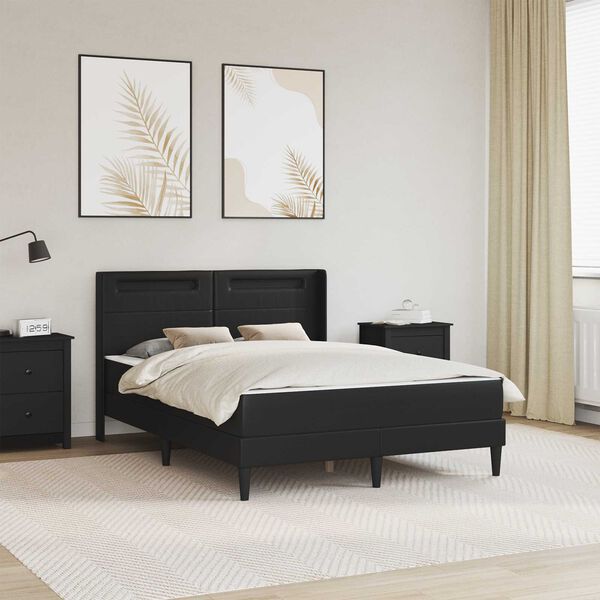 Viser produktbillede 2 af 14